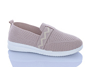 Туфли Kmb2 D30-9 от магазина Frison