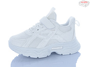 Кроссовки Aba 5-71-5 от магазина Frison