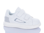 Кроссовки Xifa Kids 1843-4C от магазина Frison