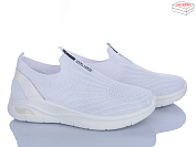 Кроссовки Мир 4443-A19-7 от магазина Frison