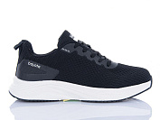 Кроссовки Aba2 A5M168-7 от магазина Frison