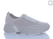 Кроссовки Leguzaza 31078-1-20 от магазина Frison