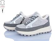 Кроссовки Canoa A58-2 от магазина Frison