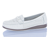 Туфли I.Trendy XH89-1 от магазина Frison