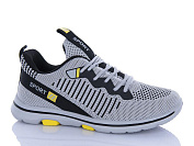 Кроссовки Bonote B9070-6 от магазина Frison