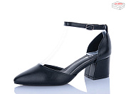 Туфли Vika 102-2 от магазина Frison