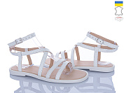 Босоножки Ailinda 343-8A от магазина Frison