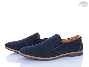 Туфли Zahar OT612-2 от магазина Frison