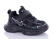 Кроссовки Okshoes A769-1 от магазина Frison