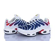 Кроссовки Clibee S29A white-blue от магазина Frison