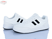 Кроссовки Yzy JA04-2 от магазина Frison