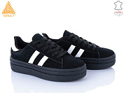 Кроссовки Stilli Group WA60-3R шкіра от магазина Frison