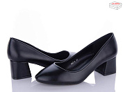 Туфли Aba QQ7-4 от магазина Frison