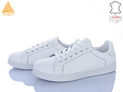 Кроссовки Stilli Group S30-2 шкіра от магазина Frison