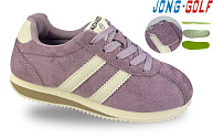 Кроссовки Jong-Golf C11784-8 от магазина Frison