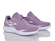 Кроссовки Бабочка 384-444 от магазина Frison