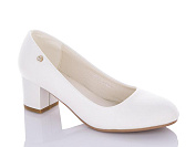 QQ Shoes KU7053-29-2 от магазина Frison