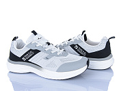 Кроссовки Мир 4295-A3086-6 от магазина Frison