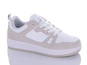 Кроссовки Okshoes A50-5 піна от магазина Frison