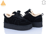 Угги Stilli Group UG440-2 замш піна от магазина Frison