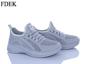 Кроссовки Fdek FA9321-2 от магазина Frison