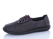 Туфли Suba L370-6 от магазина Frison