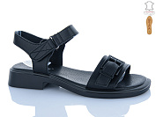 Босоножки Hengji G081-1 от магазина Frison