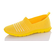 Туфли Girnaive 33-10 от магазина Frison