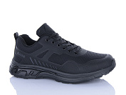 Кроссовки Kmb A526-23 от магазина Frison