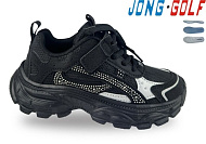 Кроссовки Jong-Golf B11919-0 от магазина Frison