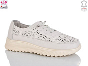 Кроссовки Gukkcr YK5017-3 от магазина Frison