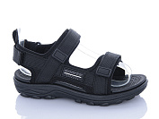 Босоножки Eebb 1660 от магазина Frison