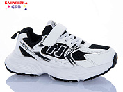 Кроссовки Gfb R320-3 от магазина Frison