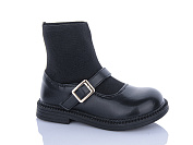Ботинки Xifa Kids XXF02-XH2238-2B от магазина Frison