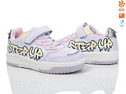 Кроссовки Okshoes 01401M от магазина Frison