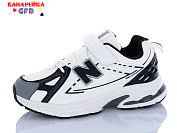 Кроссовки Gfb R35-2 от магазина Frison