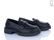 Туфли Pl Ps R138-1 от магазина Frison