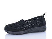 Кроссовки Mainelin 78-1 от магазина Frison