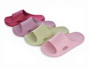 Шлепанцы Jh-Ян 2398 mix от магазина Frison