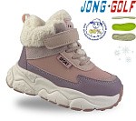 Ботинки Jong-Golf B40644-8 от магазина Frison