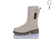 Ботинки I.Trendy DH2980-9 от магазина Frison