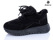 Кроссовки Башили H9520-2 от магазина Frison