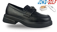 Туфли Jong-Golf C11681-0 от магазина Frison