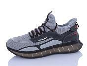 Кроссовки Dageni A231-13 от магазина Frison