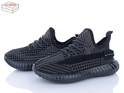 Кроссовки Happy T5-6 легкі от магазина Frison