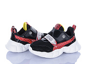 Кроссовки Xifa Kids 9781-5B от магазина Frison