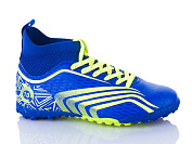 Спорт Demax B2332-19S от магазина Frison