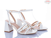 Босоножки Aba QQ122-2 от магазина Frison