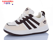 Кроссовки Gfb S233-2 от магазина Frison