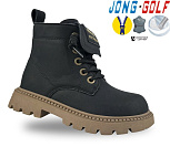 Ботинки Jong-Golf B31069-20 от магазина Frison